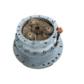 SL255LC-V Swing Gearbox 2101-1025I SWING GIẢM